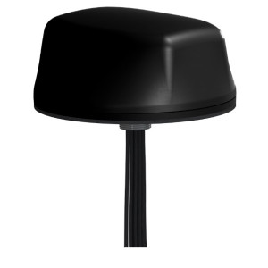 Mobile Mark LTMW944 9-in-1 Combo Antenna with 4x4 MIMO Cellular, 4x4 WiFi 6E and GPS